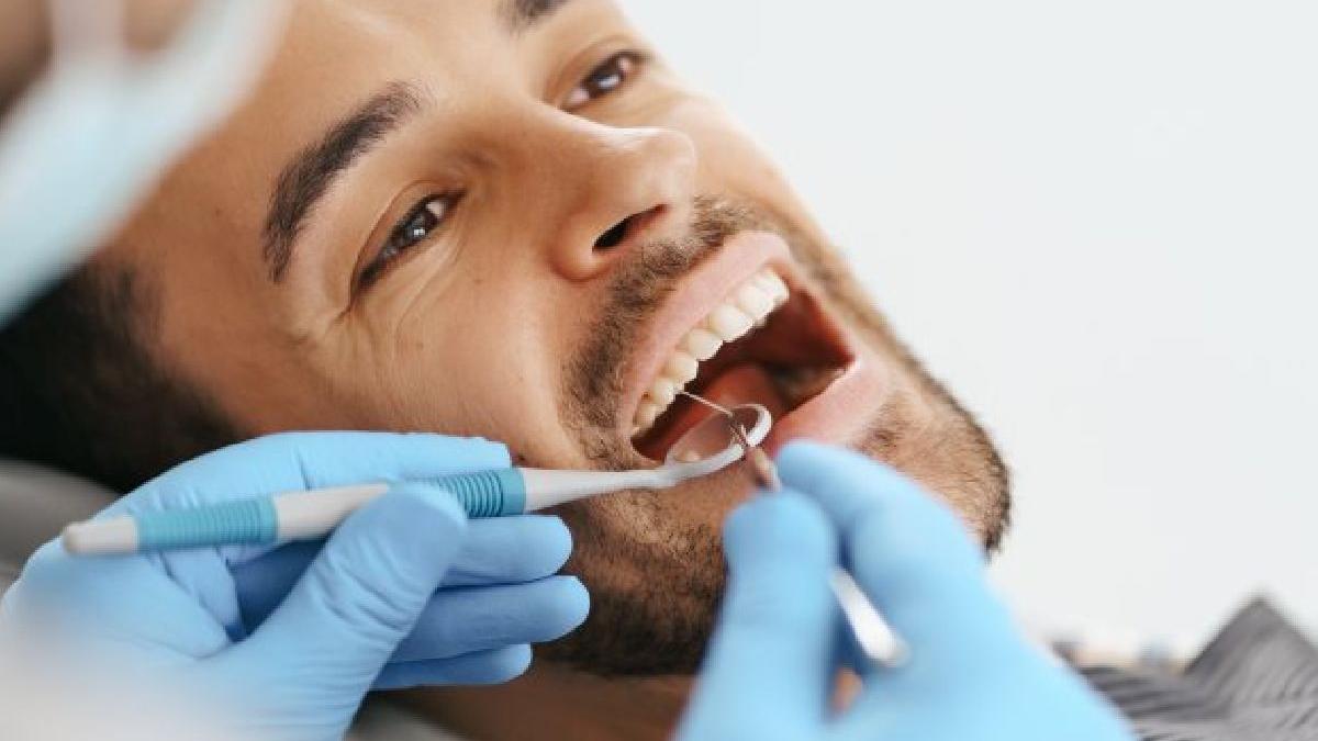 cand trebuie sa apelezi de urgenta la medicul stomatolog