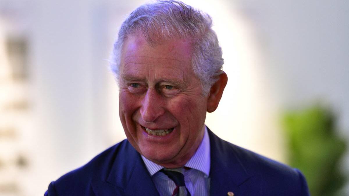 casa regele charles viscri redeschisa vizitare