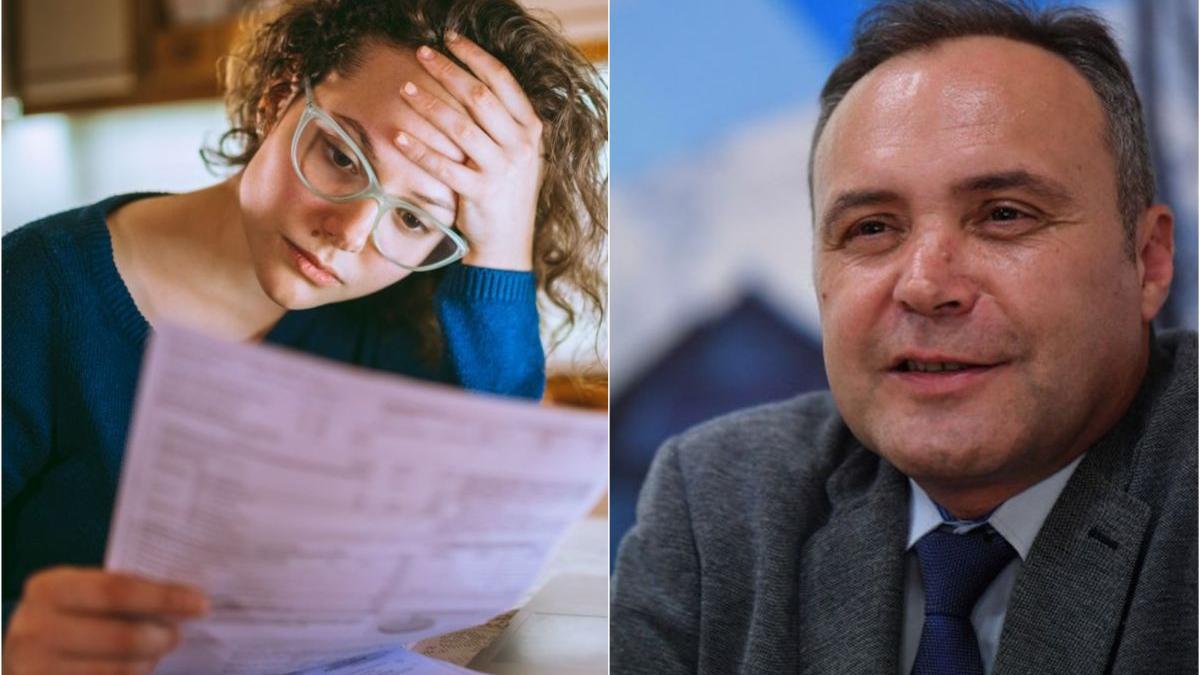 categorie romani plata facturi mai mici energie electrica