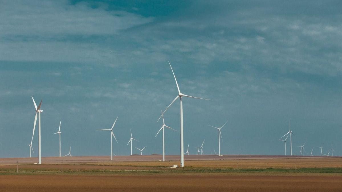 cea mai mare capacitate stocare energie baterii functiune