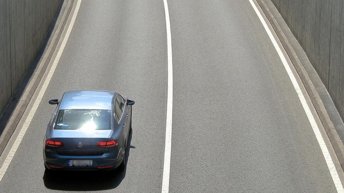 cea mai mare despagubire rca 2023