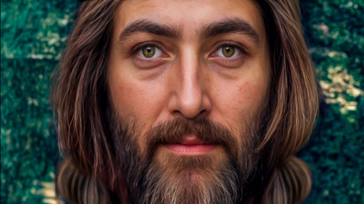 chip mircea cel batran roman fotograf