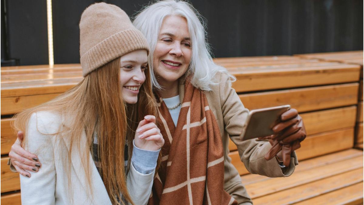 concurs tinere vs batranete fundatia dan voiculescu