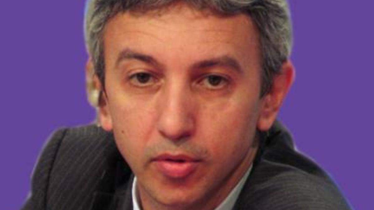 dan diaconescu poate pleca din romania locatia sarbatorile paste