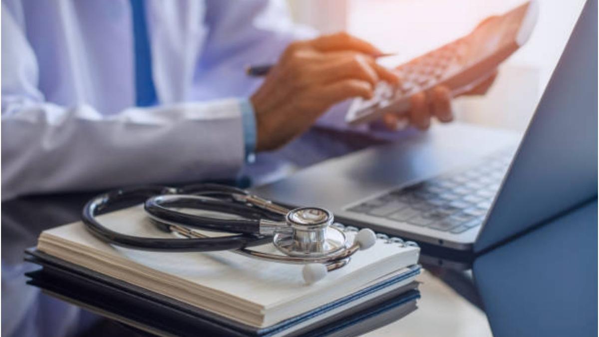 faliment spital targu carbunesti