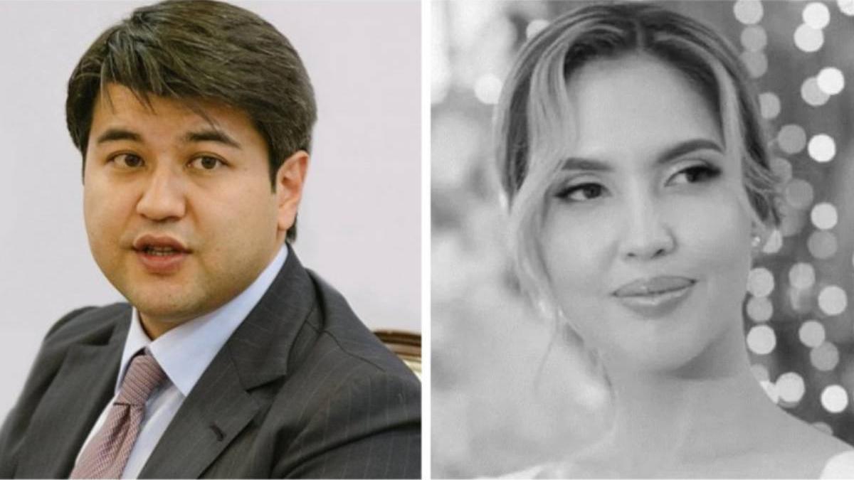 fost ministru batut sotie pana la moarte kazahstan