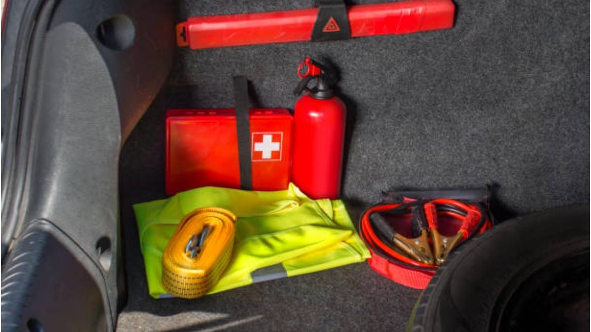 lege mopede motociclete trusa prim ajutor