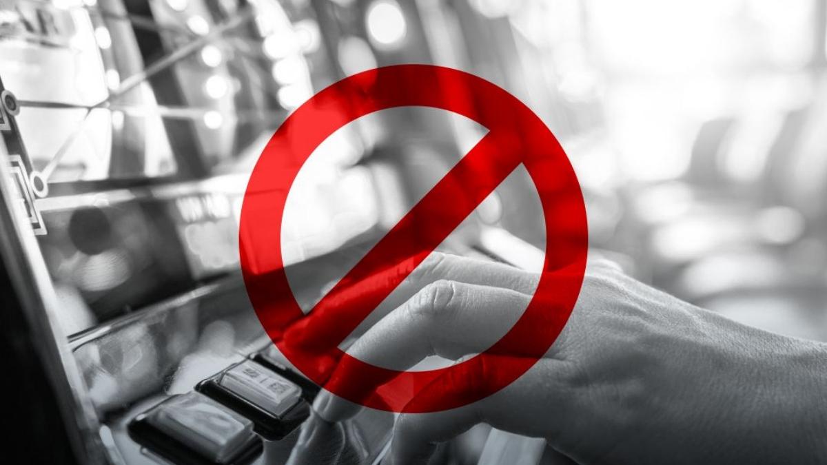 marcel ciolacu parlamentul vot interzicere jocuri noroc