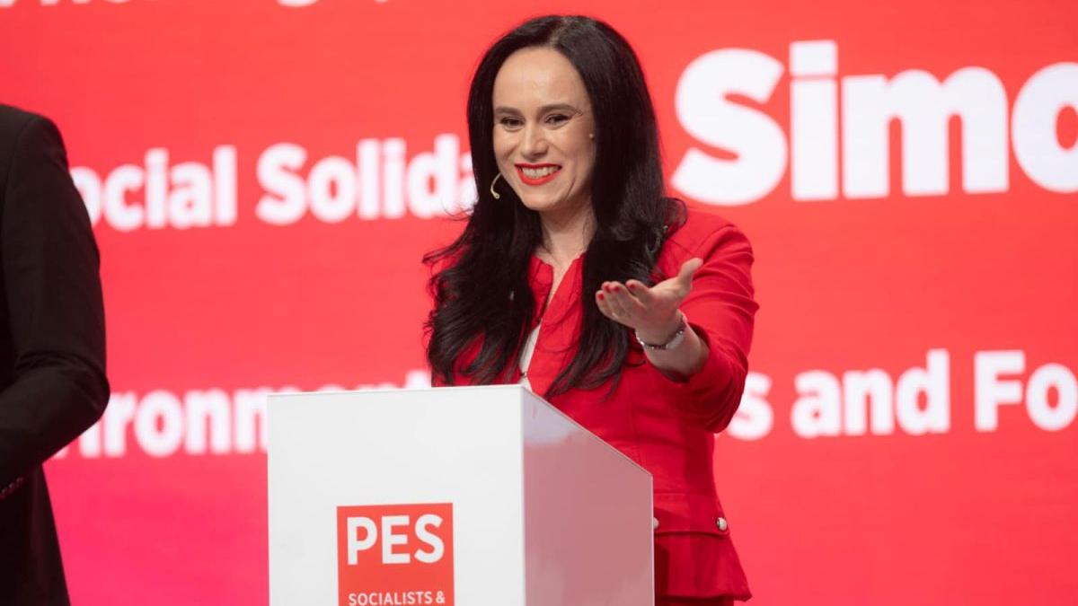 ministrul muncii anunta calcul salariu minim economie formula