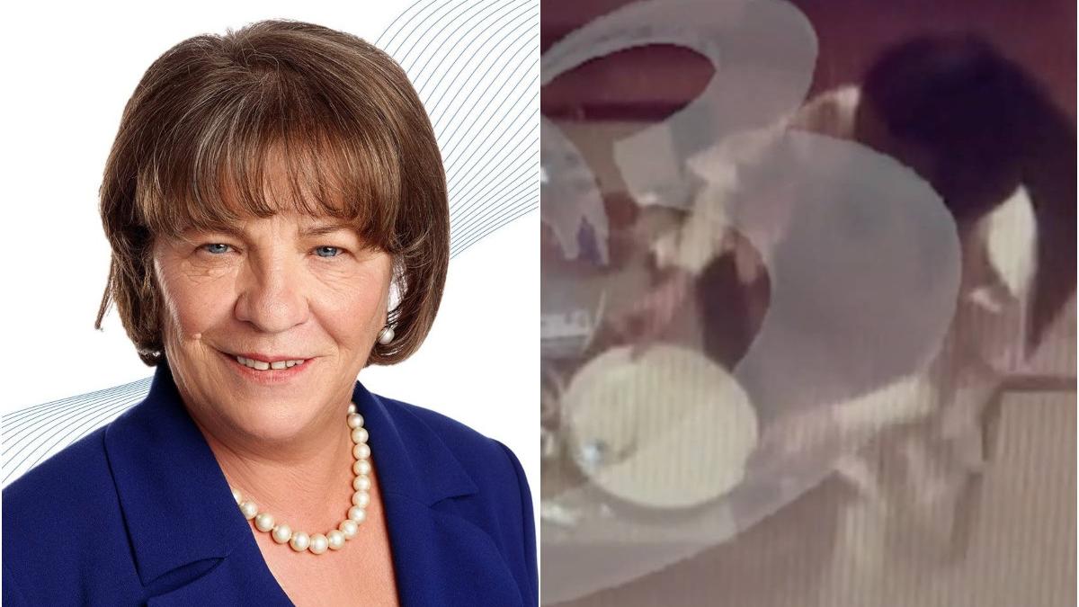 norica nicolai despre judecatoare suceava drogat cu traficanti