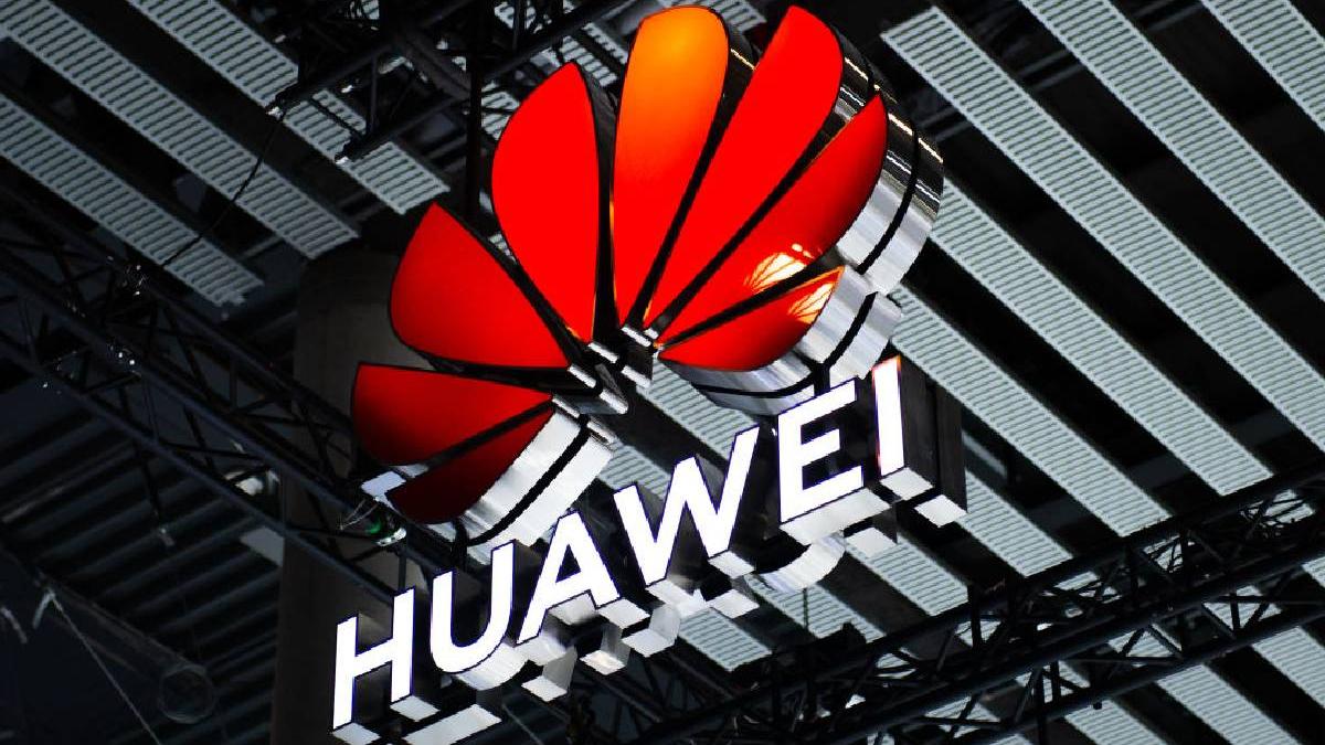 proces huawei romania retele 5g