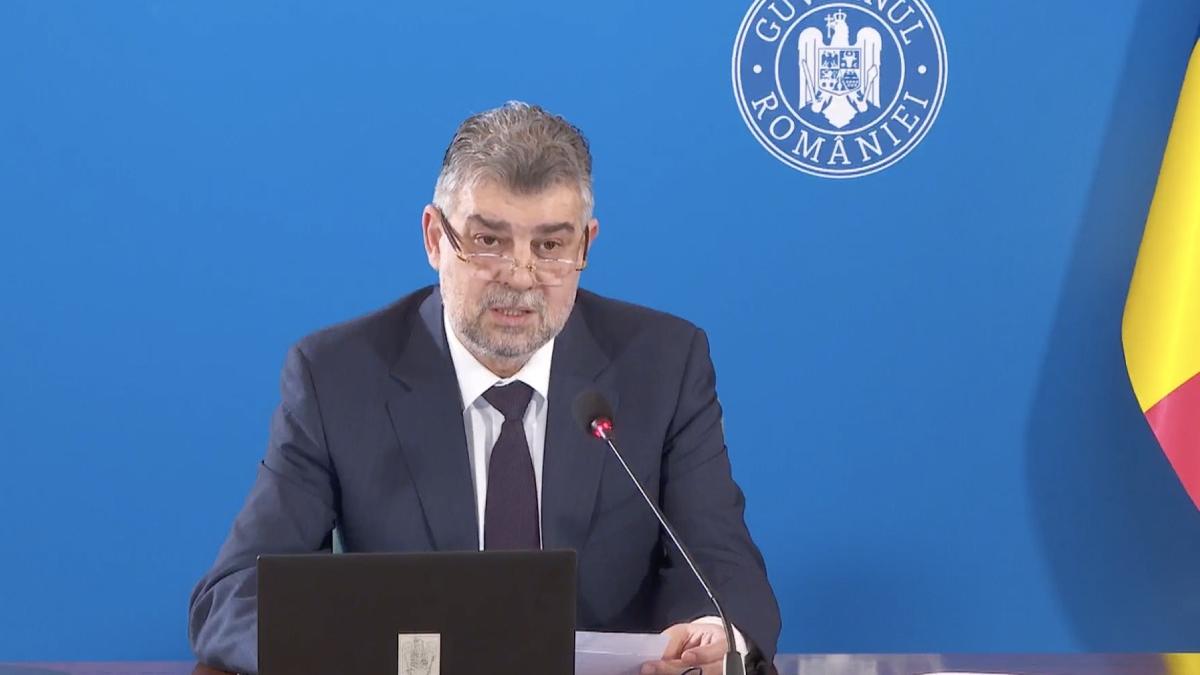 social democrati alegeri capitala presedinte marcel ciolacu gabriela firea