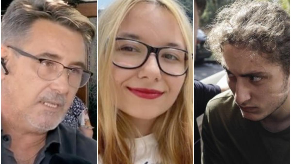 stefan dragomir tatl robertei accident 2 mai