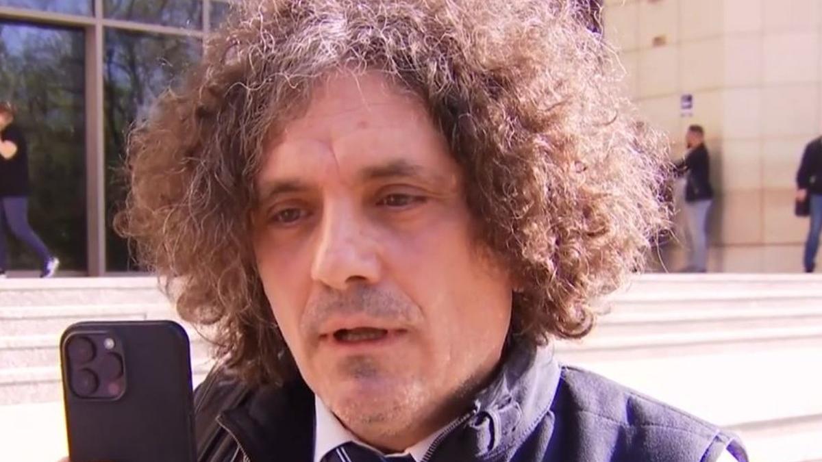 tata vlad pascu declaratii