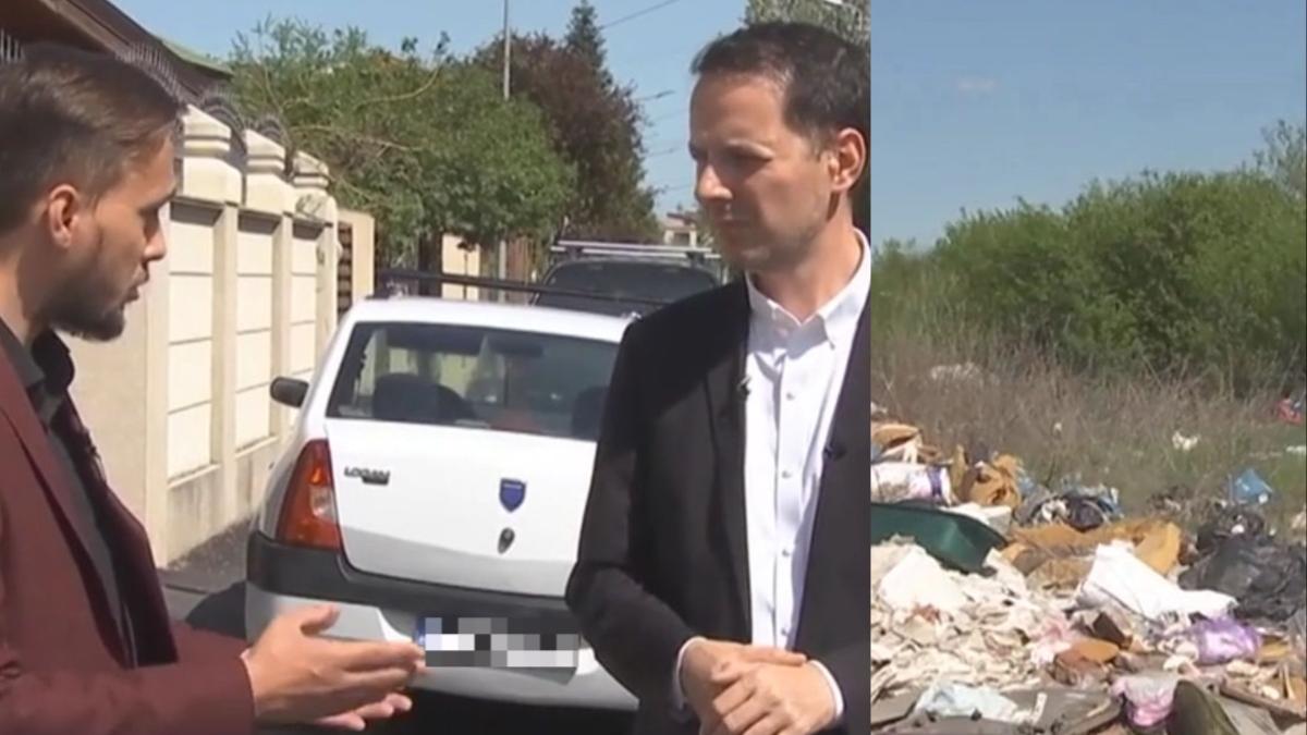 usr sector 1 bucuresti clotilde armand