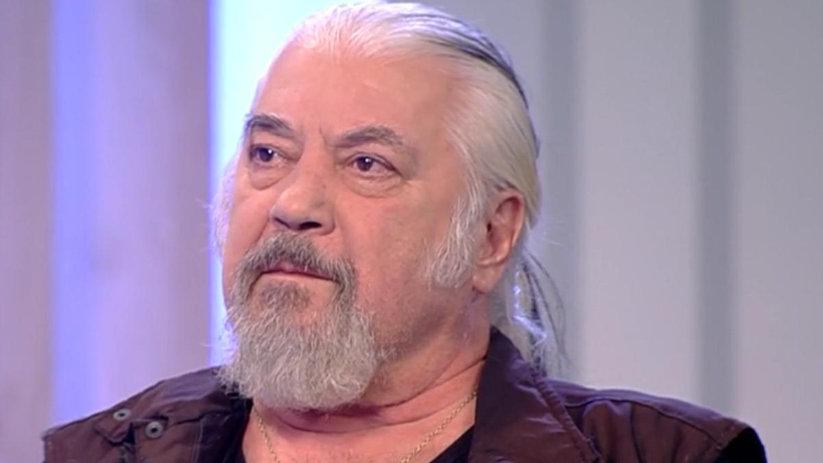 vesti sanatate nicu covaci trupa phoenix