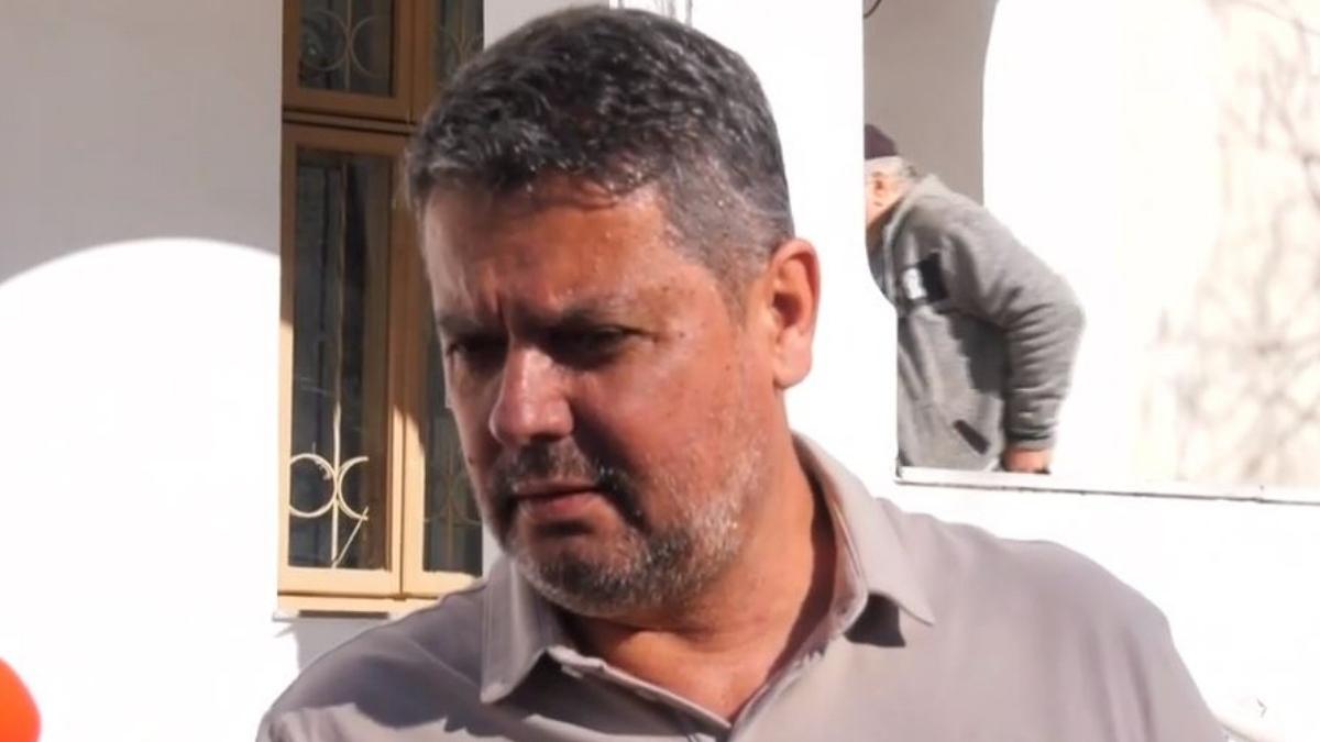 victima monica macovei marturii