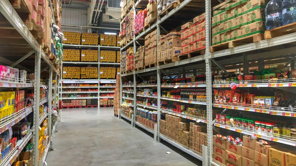 angrouri colac salvare romani preturi avantajoase oferte