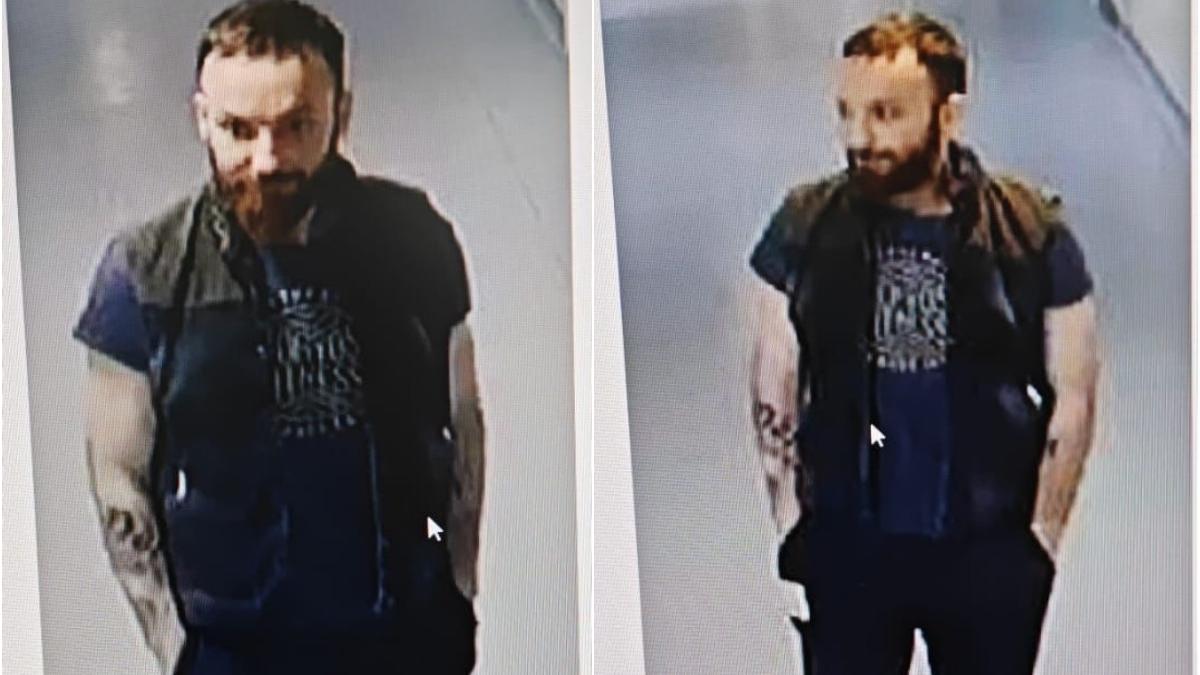 criminal oradea filtre politie