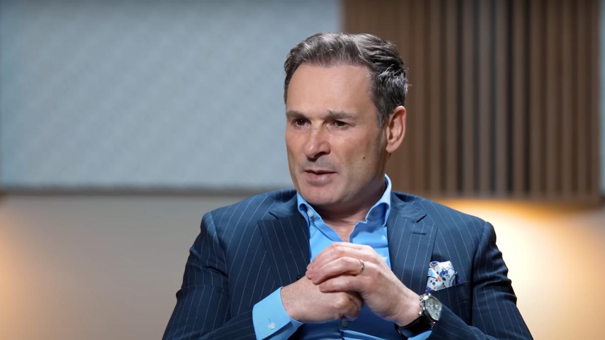 de ce a renuntat ionut negoita la fotbal dinamo