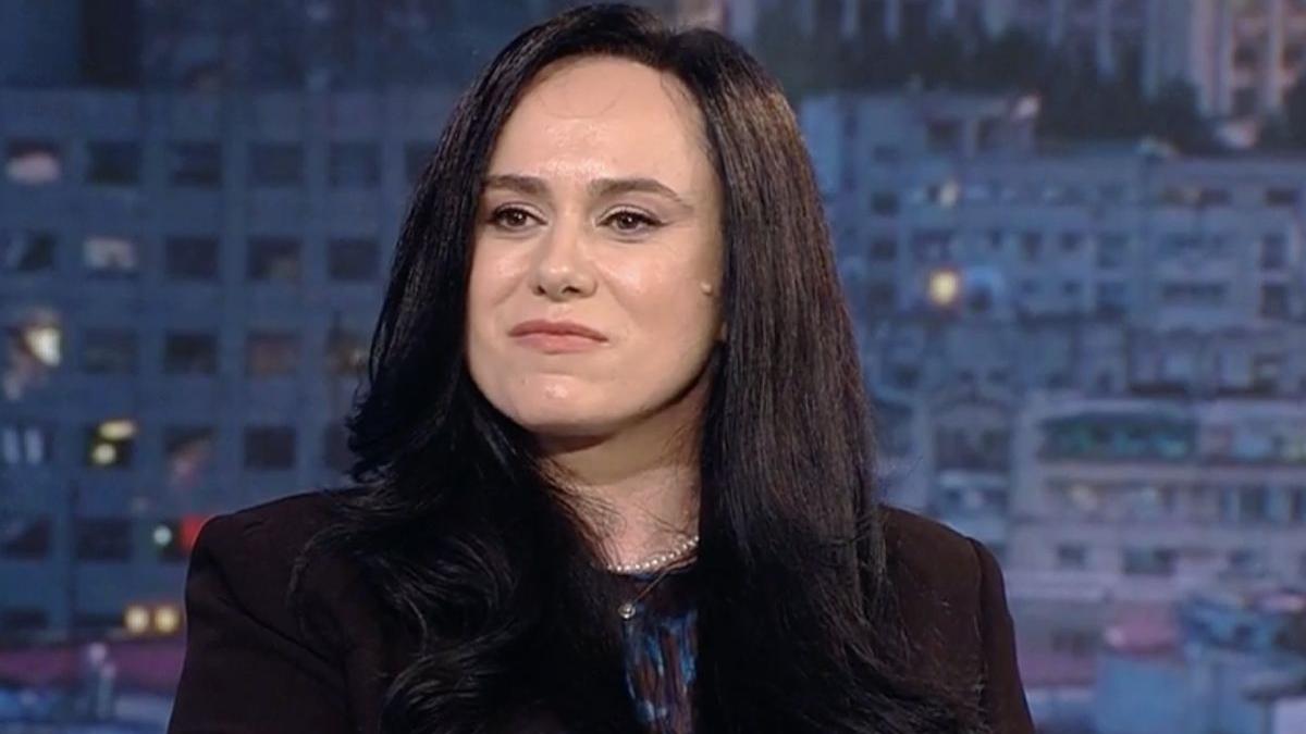 exemple de calcul corectare inechitati pensii ministrul muncii