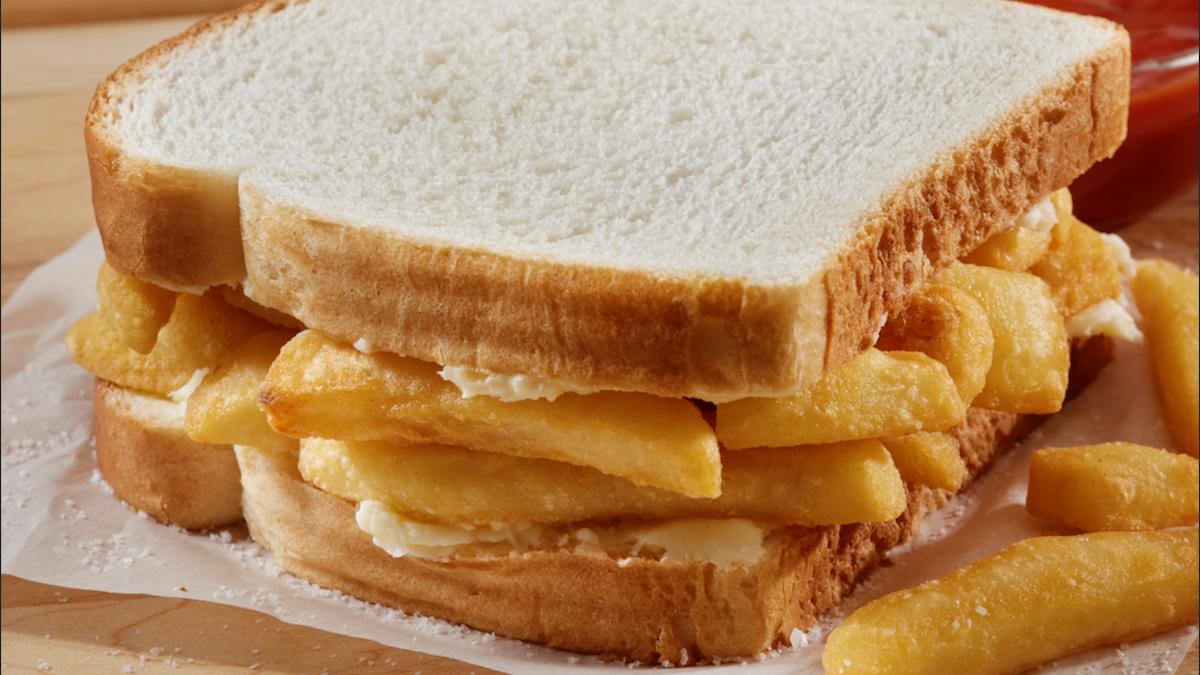 paine cartofi cancerigene rumenire