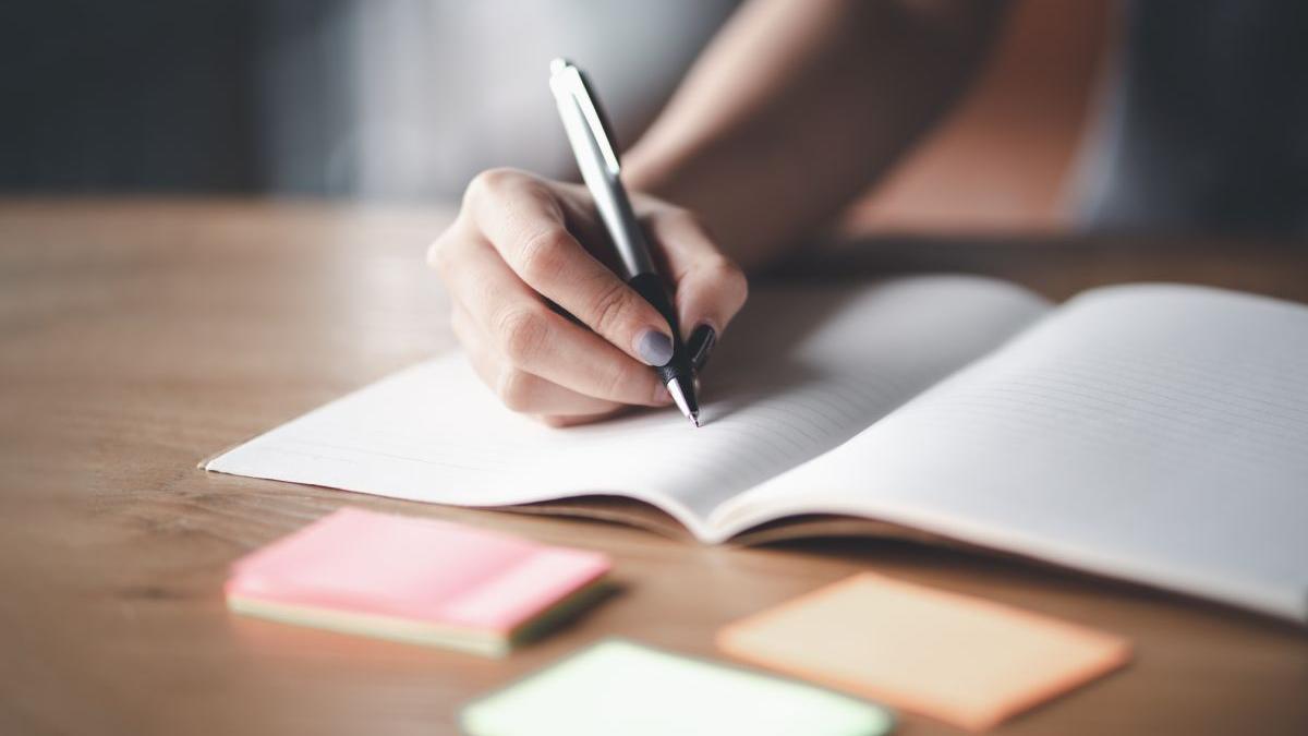 relatie eleva prof batran