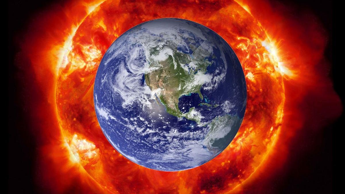 salvare planeta clima sef onu