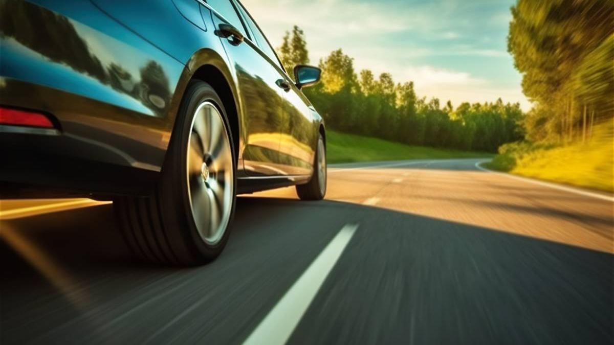 schimbare amenzi soferi filmare camera de bord