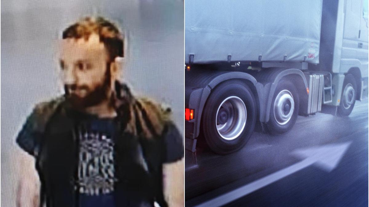 sofer roman de tir recunoscut criminal evadat din bucuresti a sunat la 112