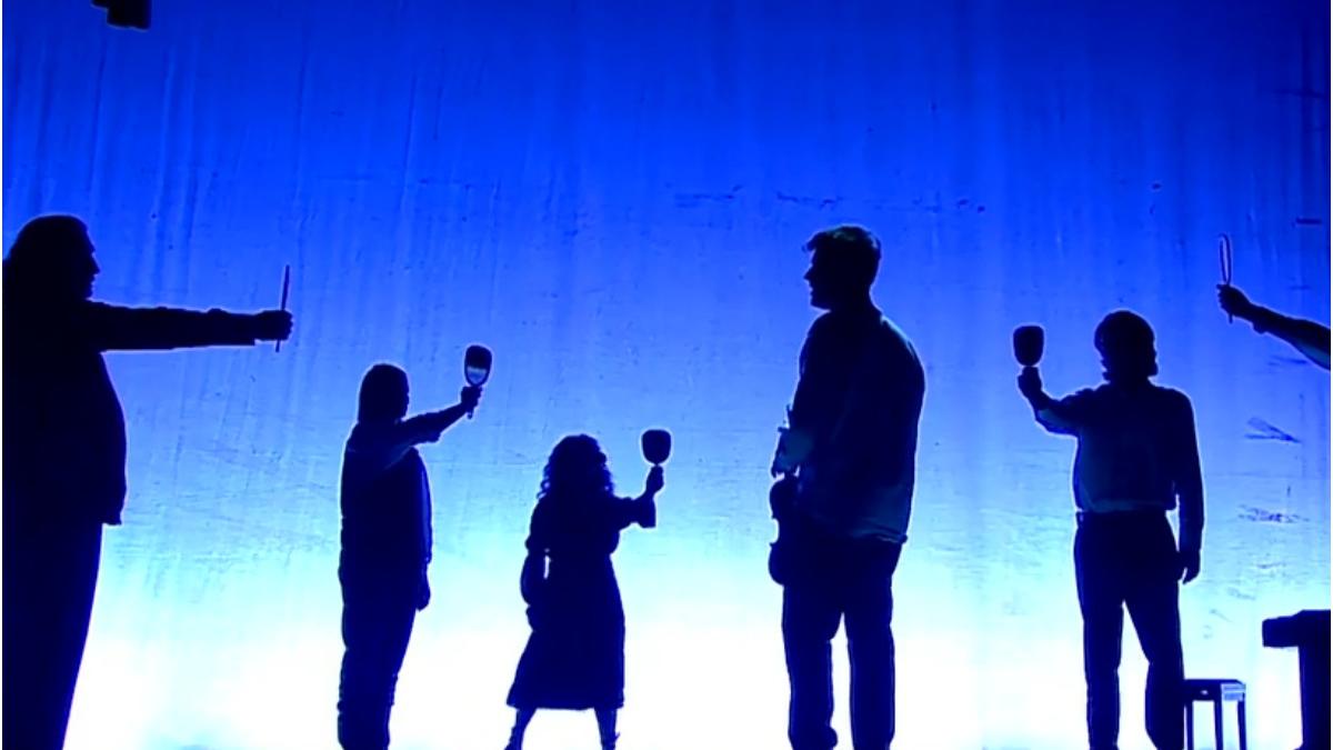 spectacol crai nou viata ciprian porumbescu platforma educred ro