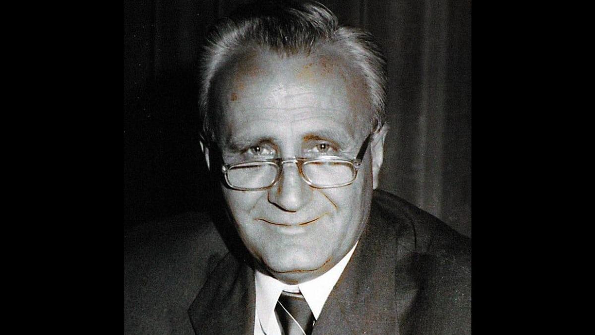 a murit gheorghe tinca ministru aparare dupa decembrie 1989 a murit gheorghe tinca ministru aparare dupa decembrie 1989