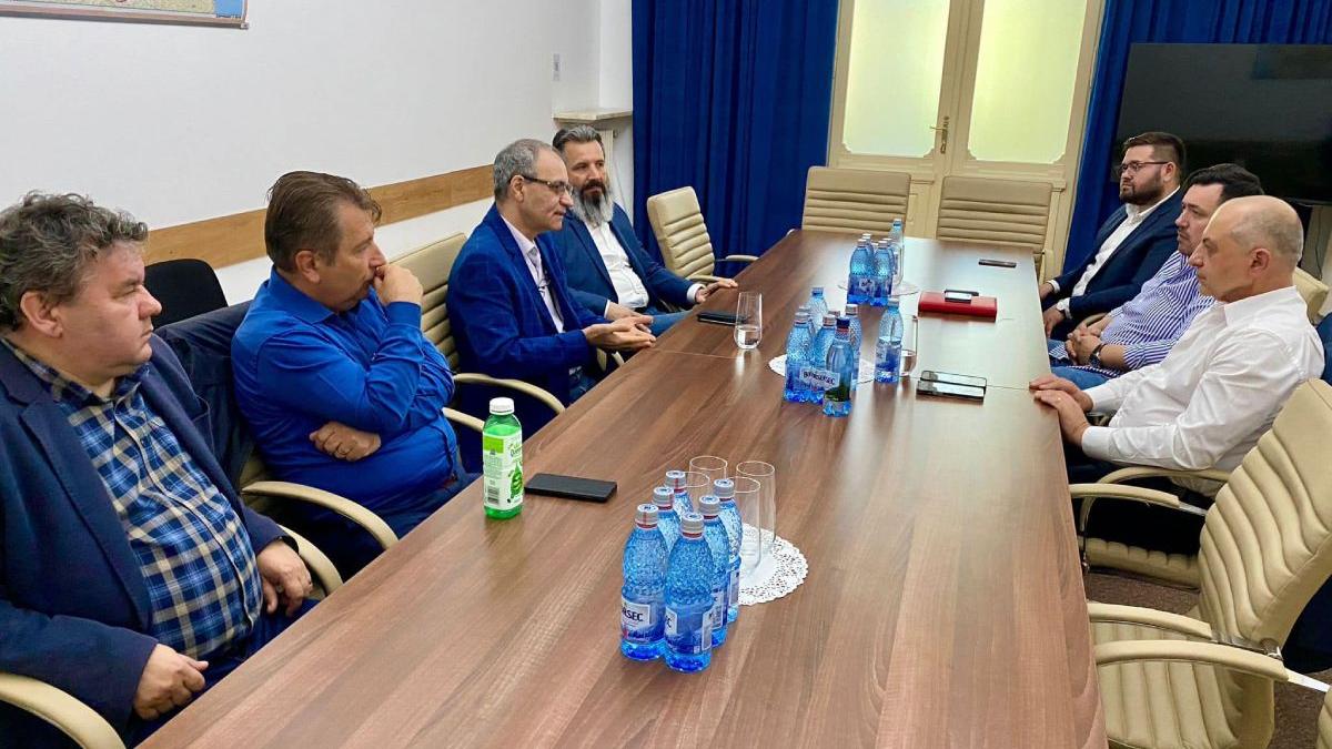 catalin cirstoiu transport public bucuresti 4 ani pierduti stb bucuresteni