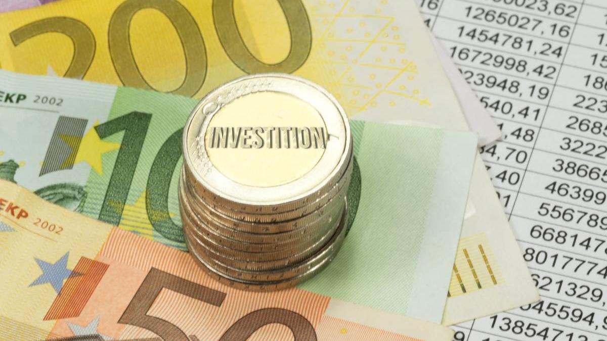 companie gigant investii romania magazine