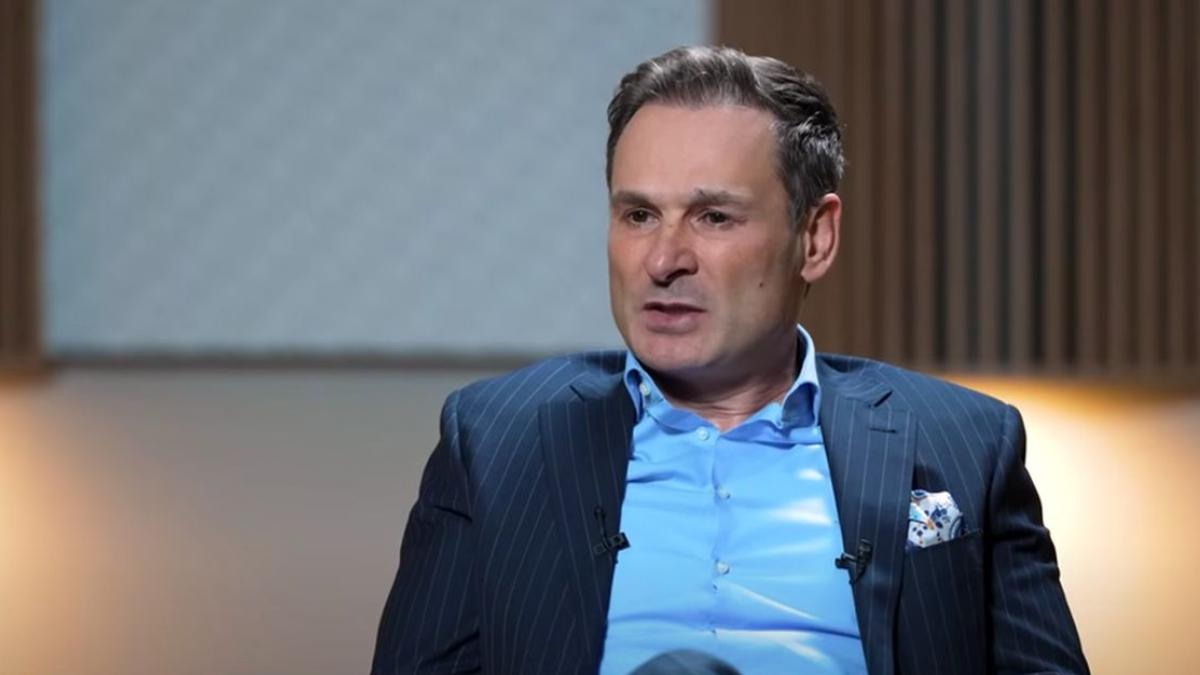 cum a facut avere ionut negoita dezvoltator imobiliar