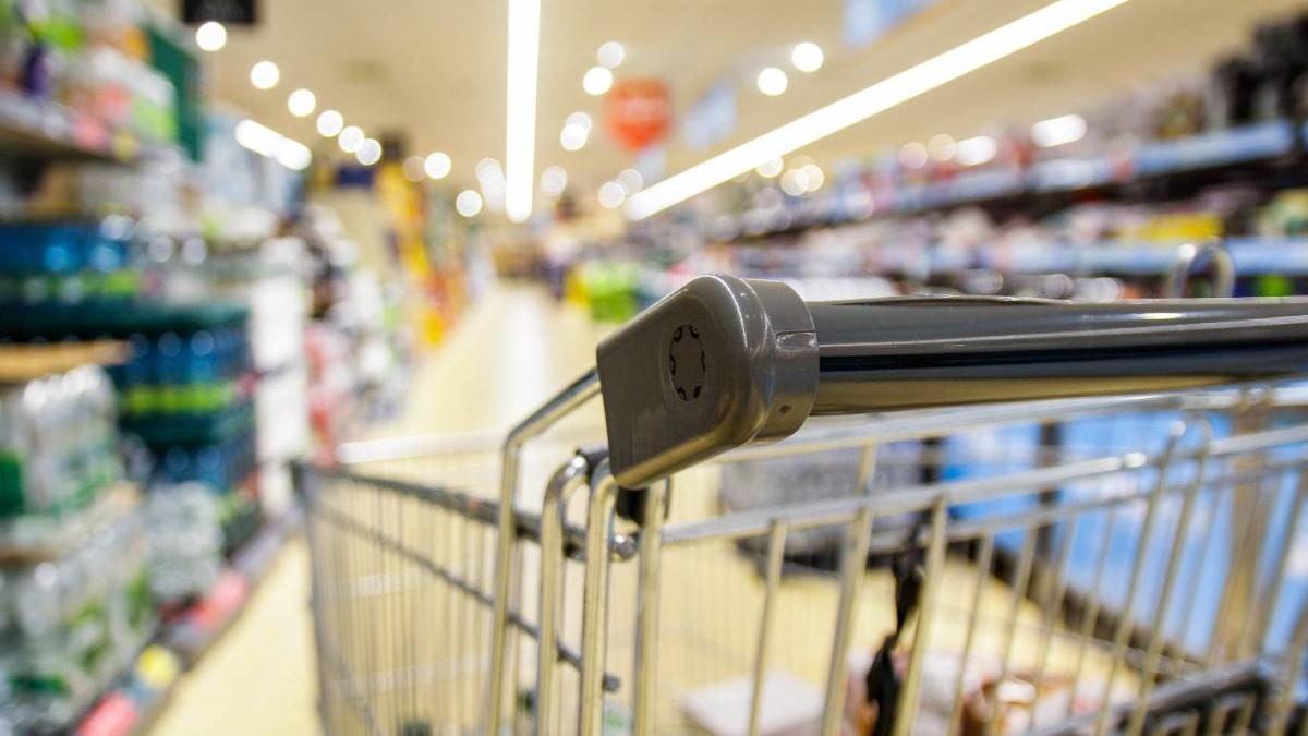 inflatie luna martie 2024 a scazut lista alimente mai scumpe aprilie 2024