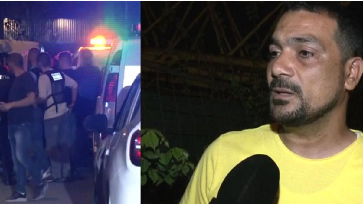 interviu apropiat turc crima mirela