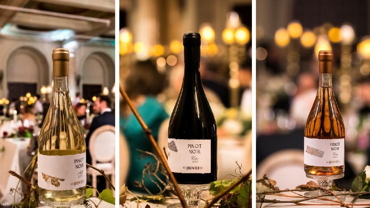 jidvei alaturi de 2800 de vizitatori la vernisajul brancusi de la paris o premiera absoluta