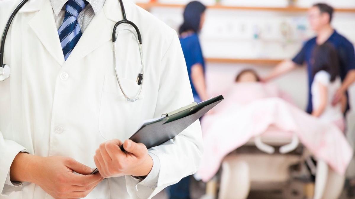 liste uriase de asteptare pentru un consult la neurolog sau endocrinolog