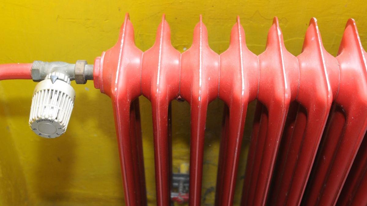 modificare data romani montare repartitoare caldura