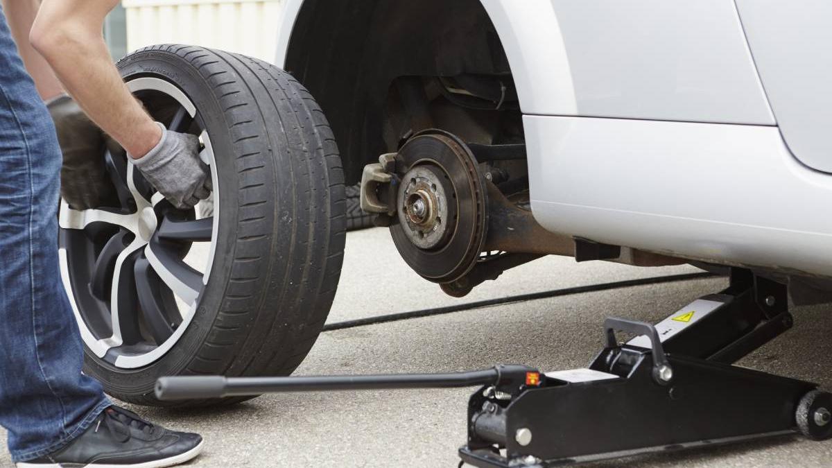 motive nu este indicat circuli vara anvelope iarna soferi romania