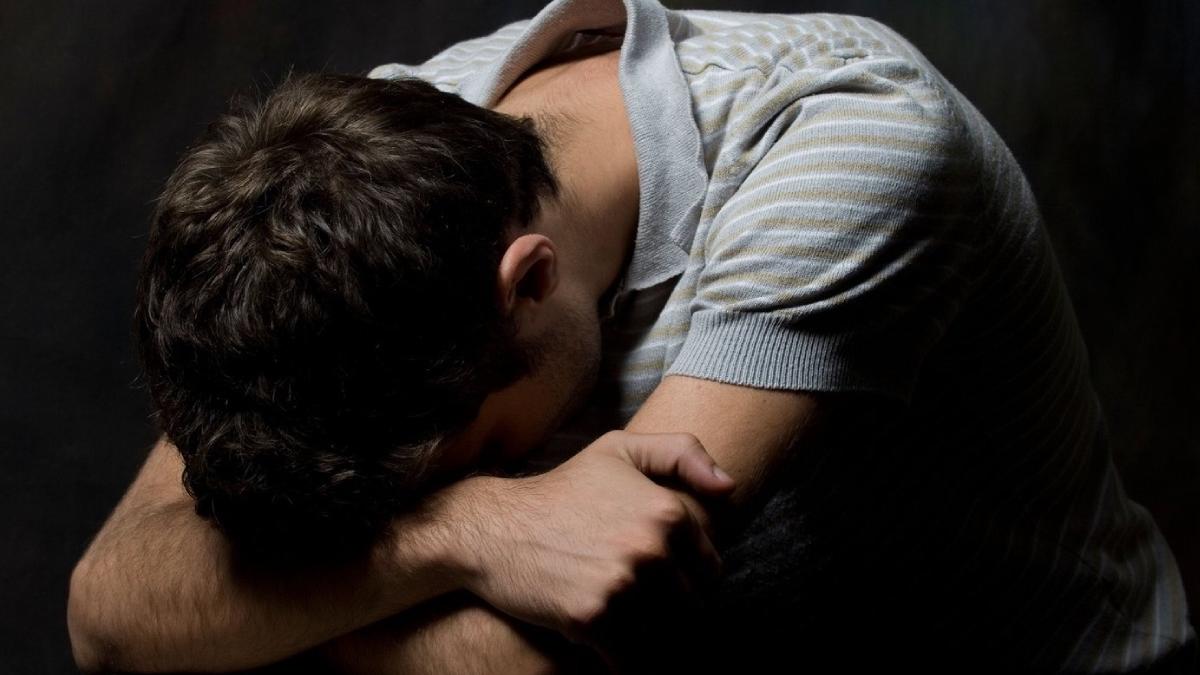 nivel ridicat zahar grasimi sange creste risc anxietate depresie studiu nivel ridicat zahar grasimi sange creste risc anxietate depresie studiu