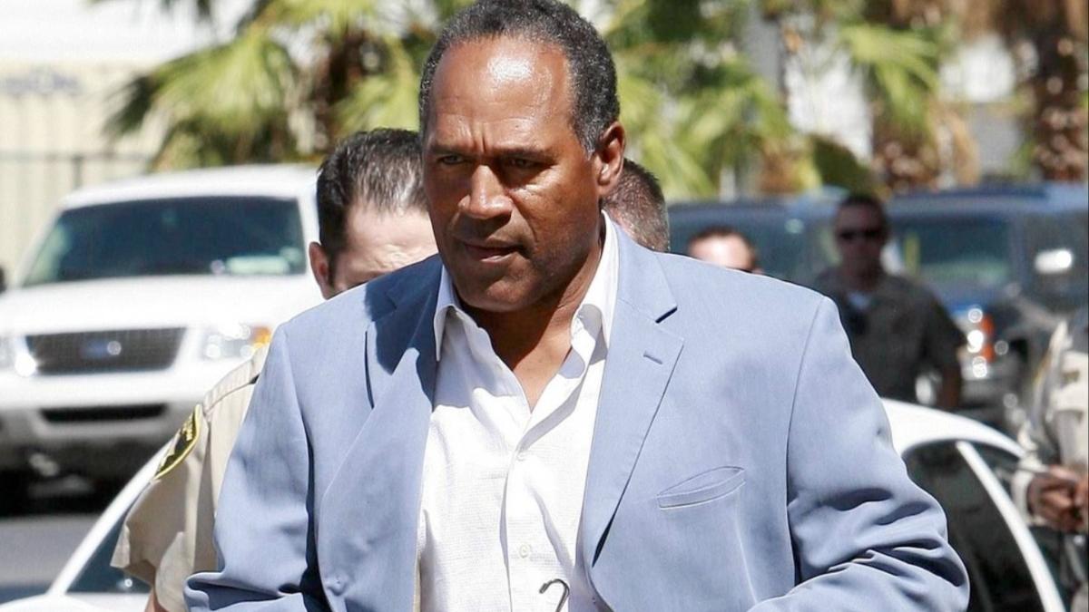 oj simpson a murit cancer