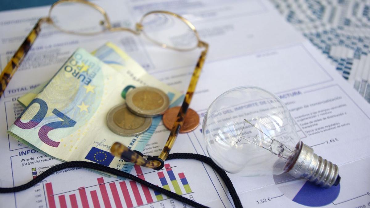 parlament european adoptat reforma piata energie electrica uniune europeana