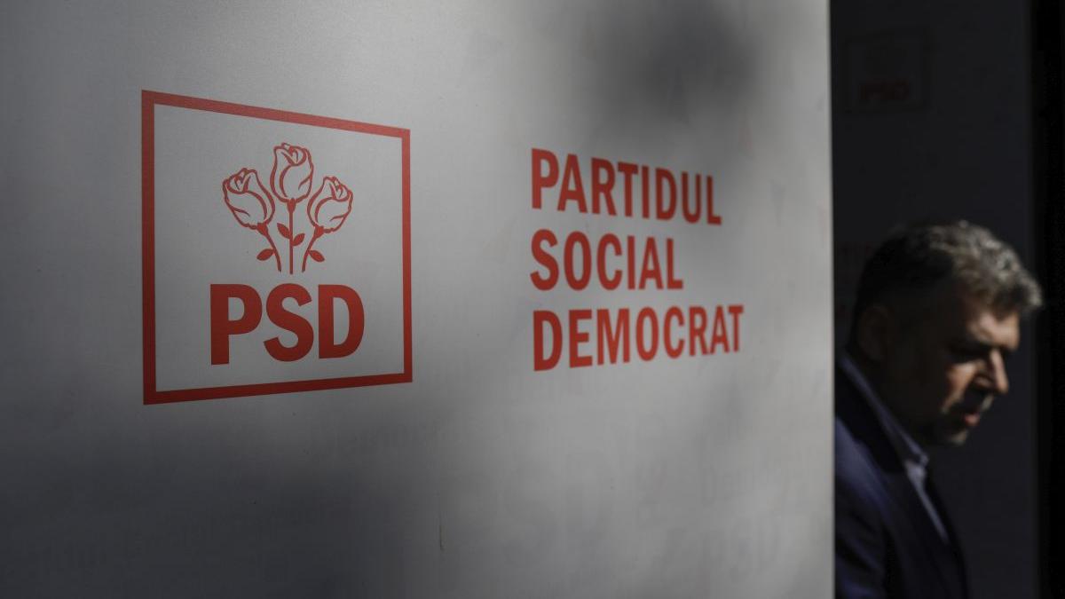 plan secret guvern nu pierde bani europeni