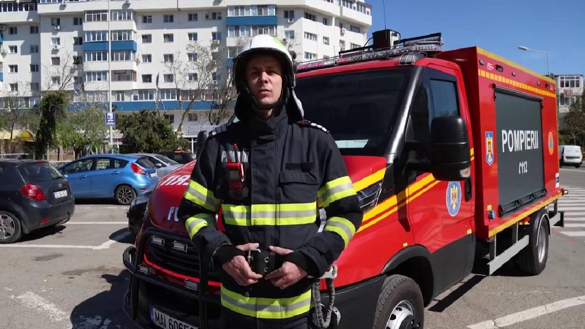 recomandari prevenire incendii romani pompieri isu