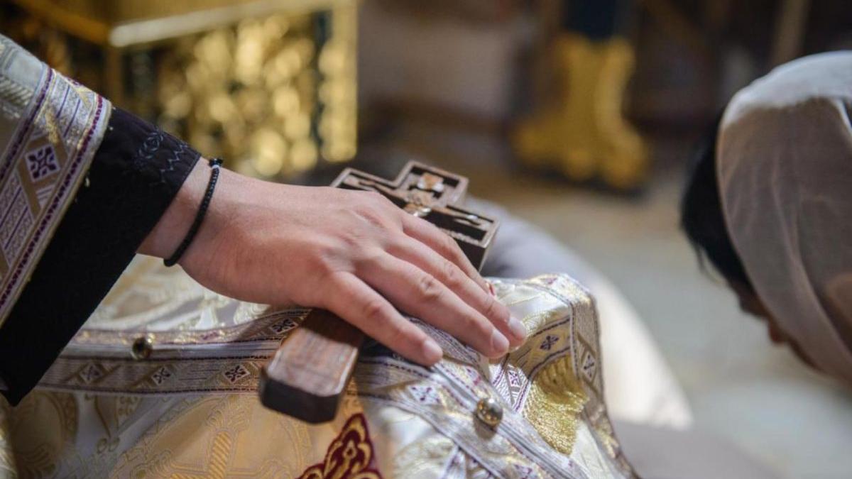 salarii preoti romania 2024