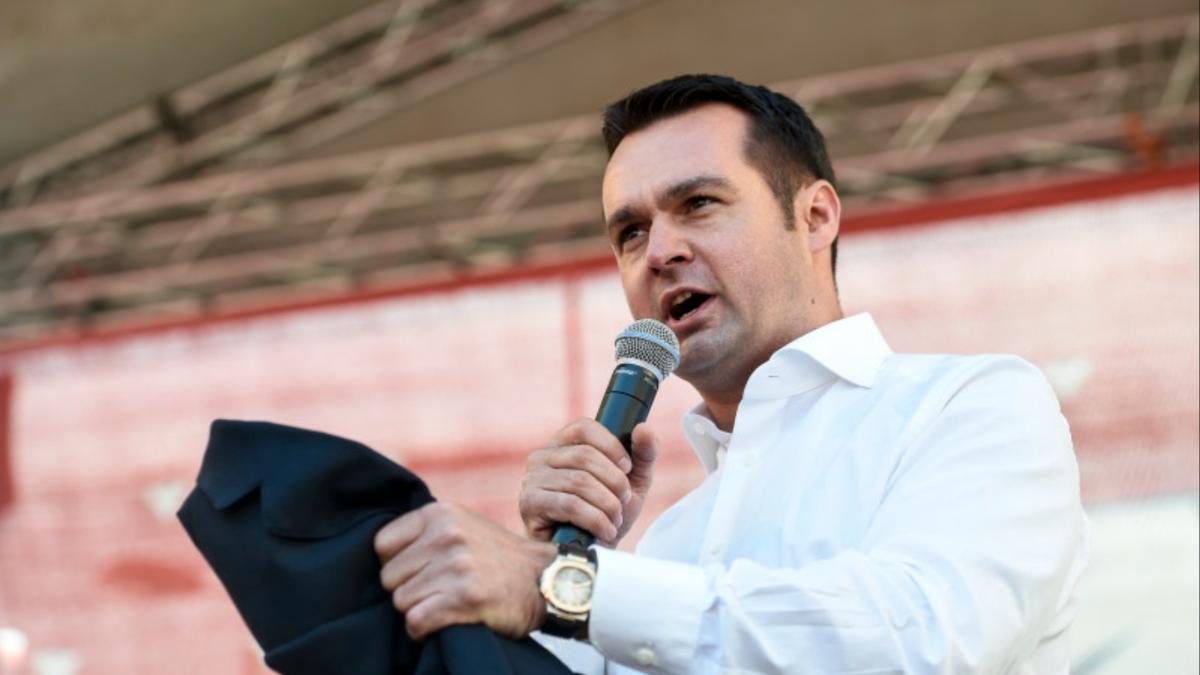 socrii primar baia mare catalin chereches