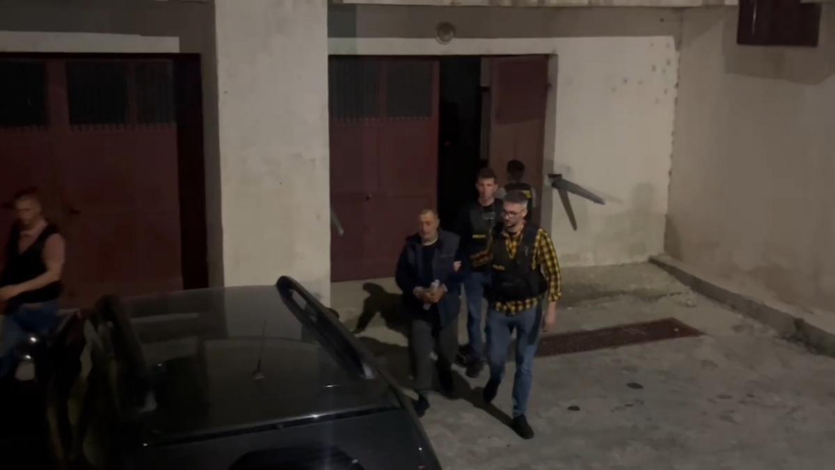 afacerist turc ucidere femeie probe procurori crima