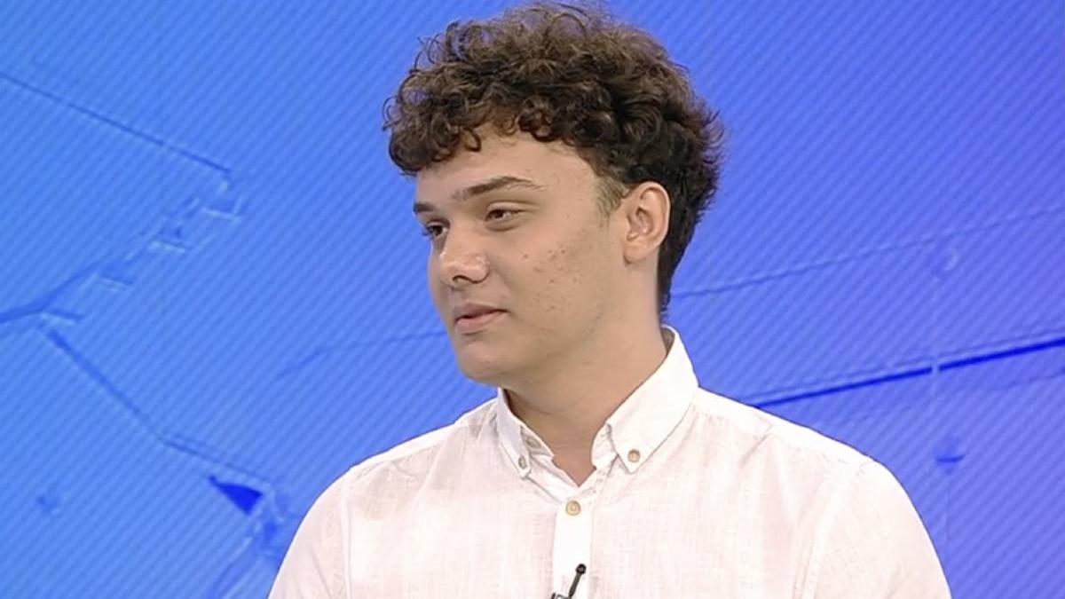 antonio roman nasa proiect calatorie spatiu